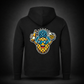 Premium-Hoodie