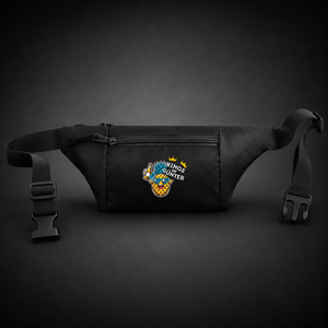 Bauchtasche