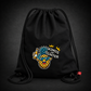 Baumwoll-Rucksack - Durban Deluxe