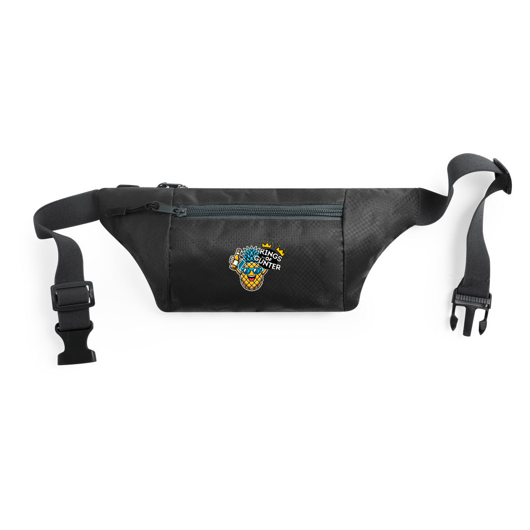 Bauchtasche