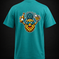 Kings Shirt