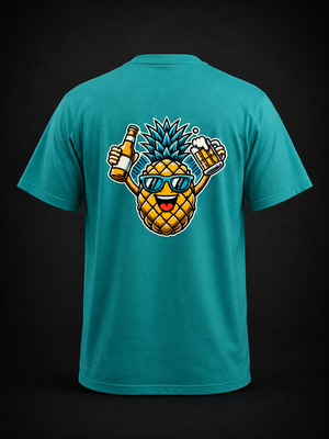 Kings Shirt