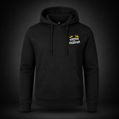 Premium-Hoodie