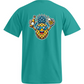 Kings Shirt