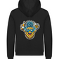 Premium-Hoodie