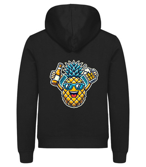 Premium-Hoodie
