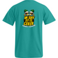 Shirt - Im Suff ist es geiler