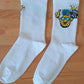 Socken - Kings Style